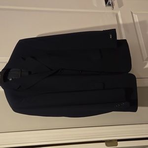 Hugo Boss sports coat